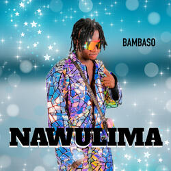 NAWULIMA