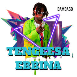 TENGEESA EBBINA