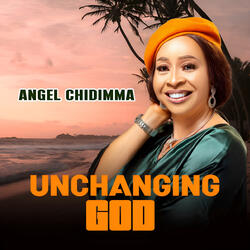 Unchanging God