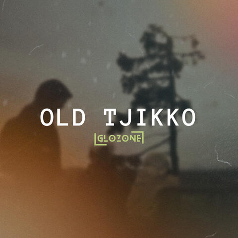 Old Tjikko