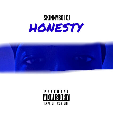 Honesty