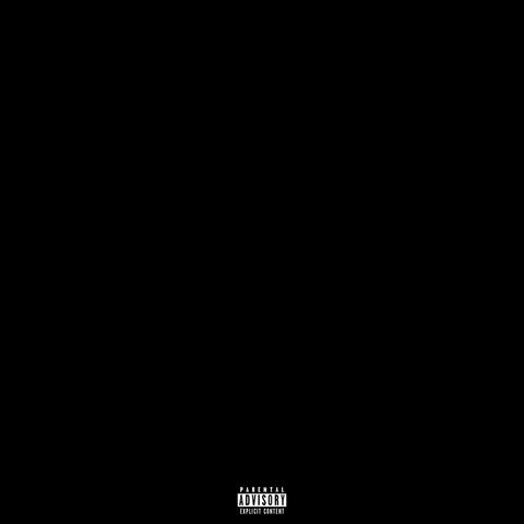 GQOM FREESTYLE