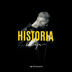 Historia