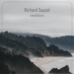 Seashore