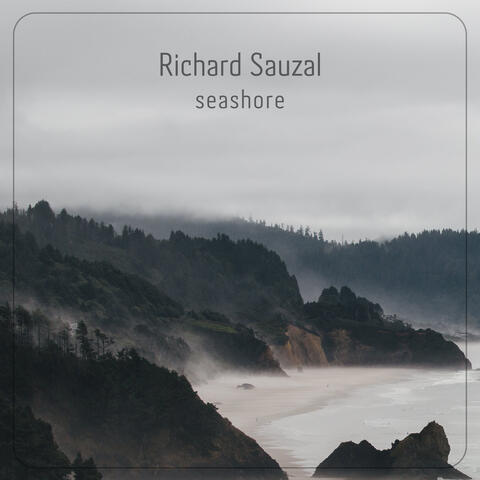Seashore