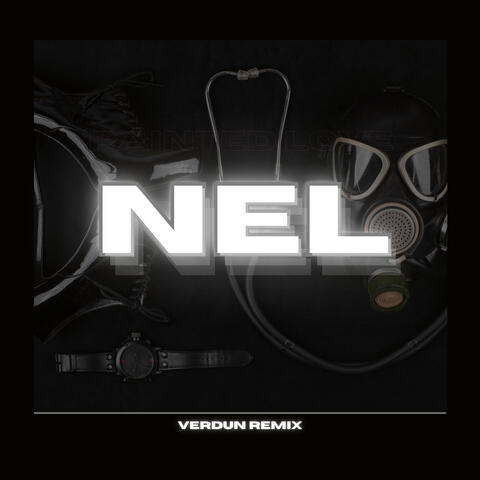 NEL