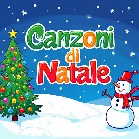 Canciones Para Esperar A Santa Claus
