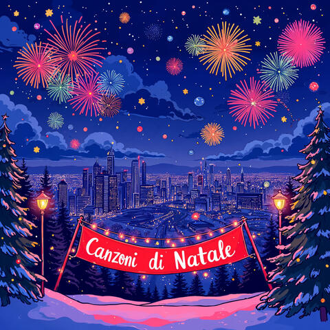 Musica Navidena Para Una Navidad Magica