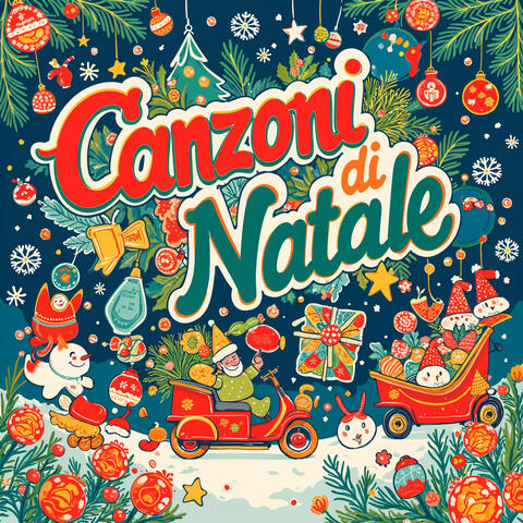 La Belleza De La Navidad En Canciones