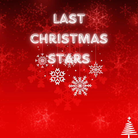 Garland of Christmas