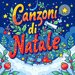 Luces y Felices Fiestas