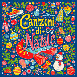 Cálidos Momentos de Esperanza en Navidad