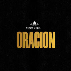 Oración por los Hijos