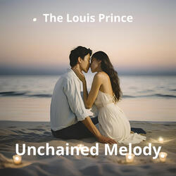 Unchained Melody