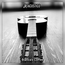 Bianca's Coffee