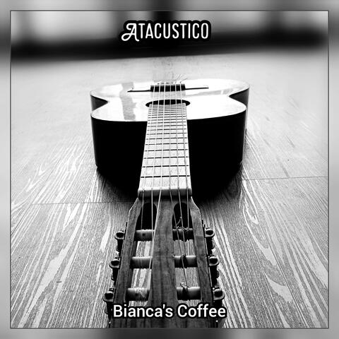 Bianca's Coffee