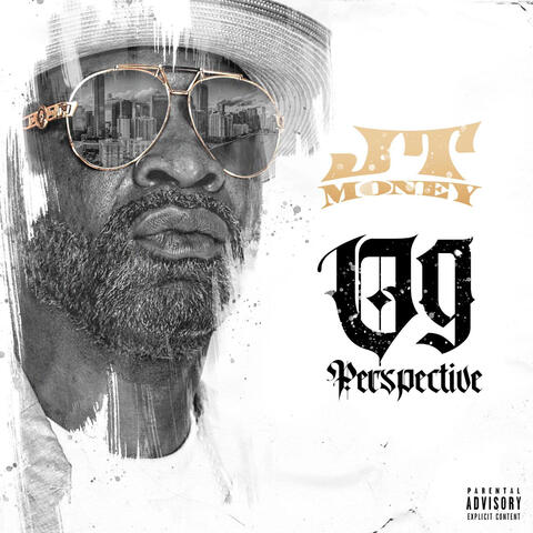 OG Perspective