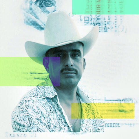 Corrido De El Pelón Sandoval