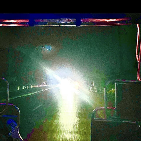 abduction