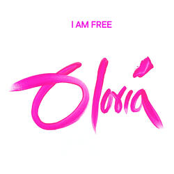 I AM FREE