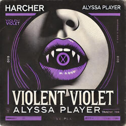 Violent Violet