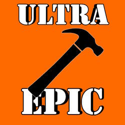 The Home Depot Theme
