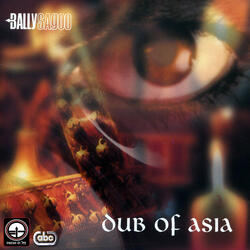 Axe-In' For Dub