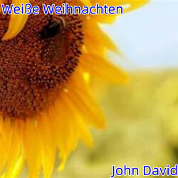 Weiße Weihnachten