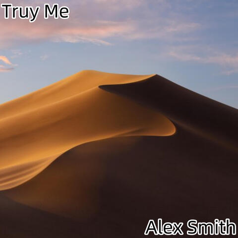 Truy Me