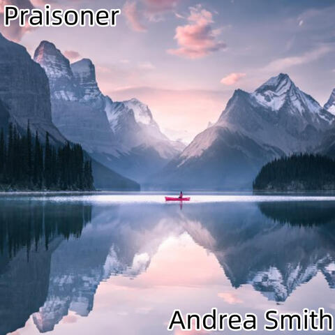 Praisoner