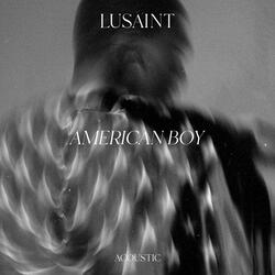American Boy