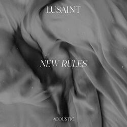 New Rules