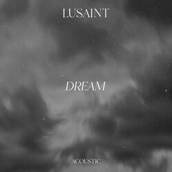 Dreams