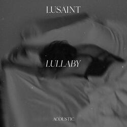 Lullaby
