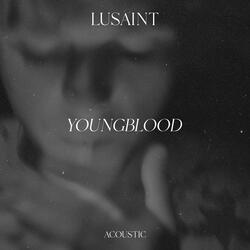 Youngblood