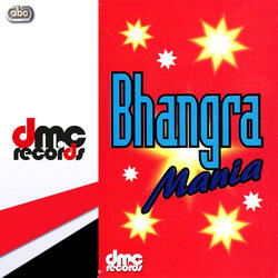 Pa Lo Bhangra