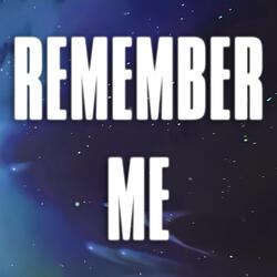 Remember Me (from the series Arcane League of Legends)