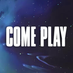 Come Play (from the series Arcane League of Legends)