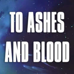 To Ashes and Blood (from the series Arcane League of Legends)