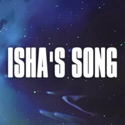 Isha's Song (from the series Arcane League of Legends)