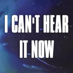 I Can't Hear It Now (from the series Arcane League of Legends)