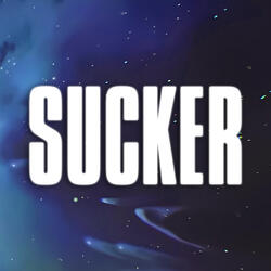 Sucker (from the series Arcane League of Legends)
