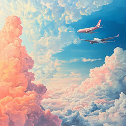 Sky Travel