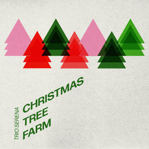 Christmas Tree Farm