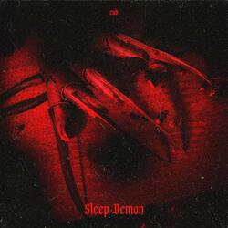 Sleep Demon
