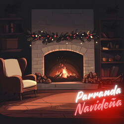 Lofi Chill para Navidad