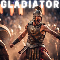 Legacy in the Colosseum