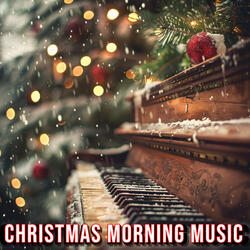 Hark the Herald Angels Sing Go Tell It on the Mountain