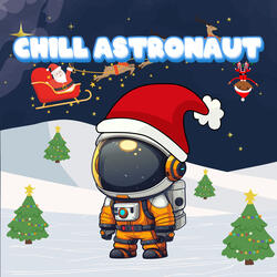 Holiday Warmth Lofi Beats