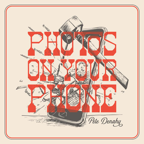 Photos On Your Phone